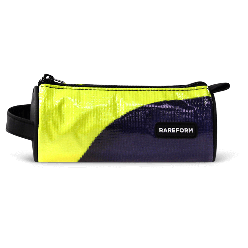 Parker Pouch