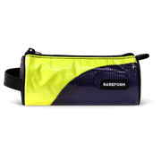 Parker Pouch
