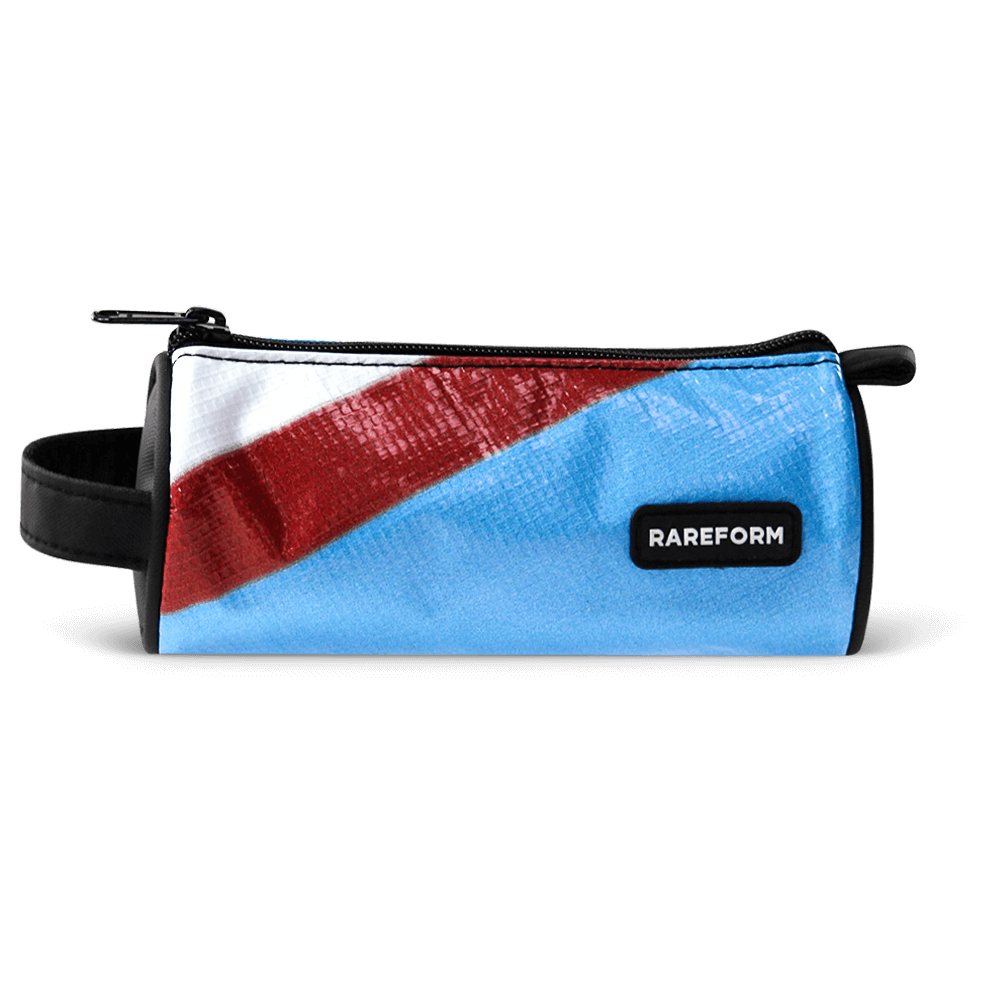 Parker Pouch