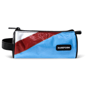 Parker Pouch