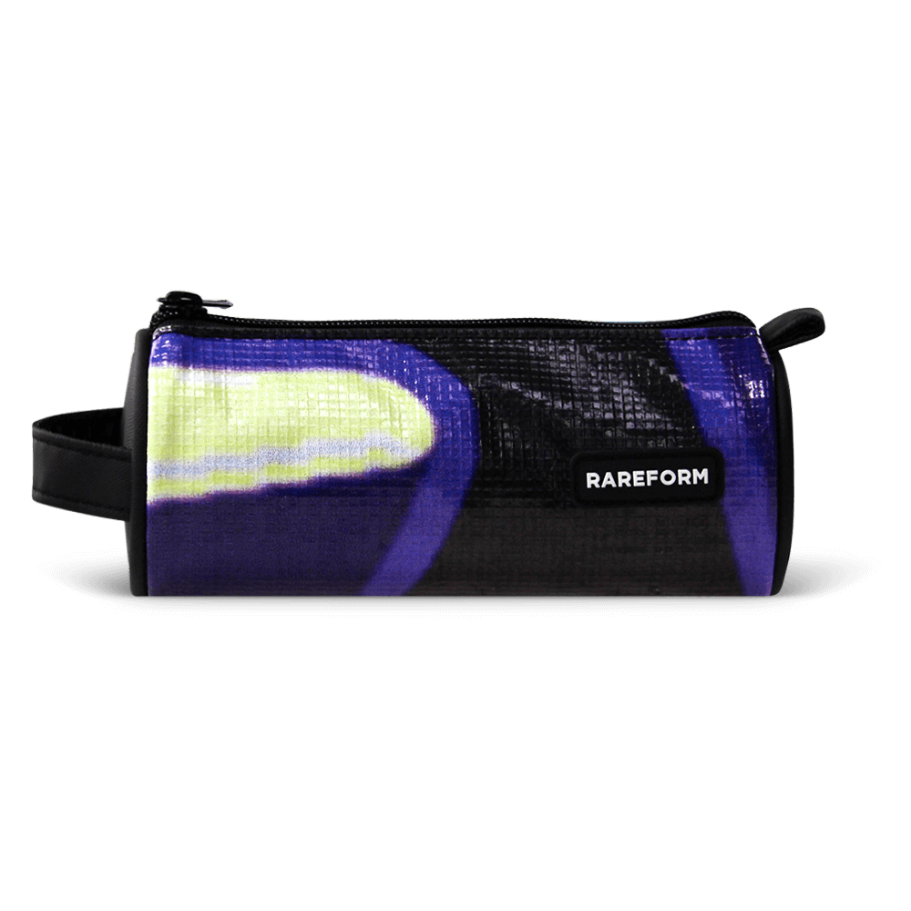 Parker Pouch