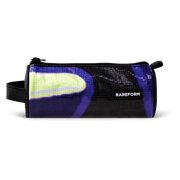 Parker Pouch