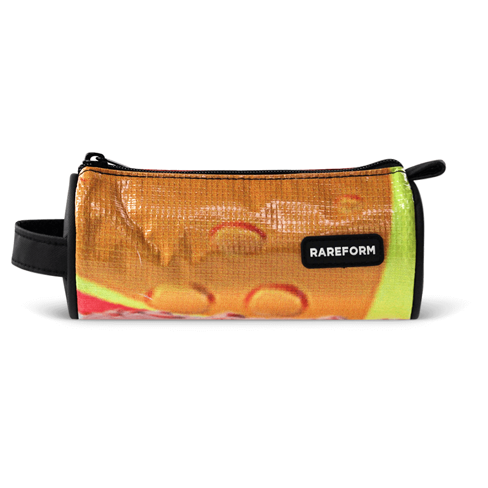 Parker Pouch
