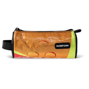 Parker Pouch