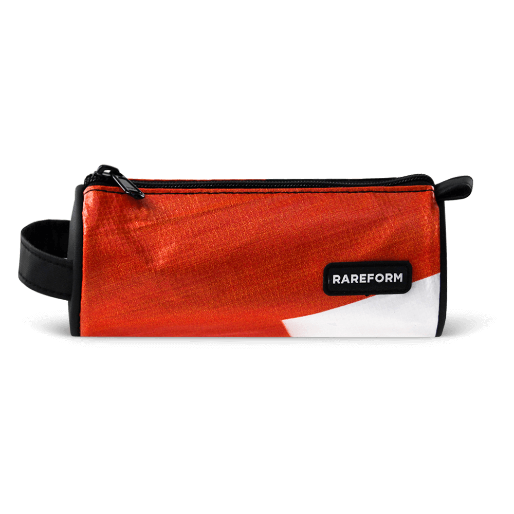 Parker Pouch