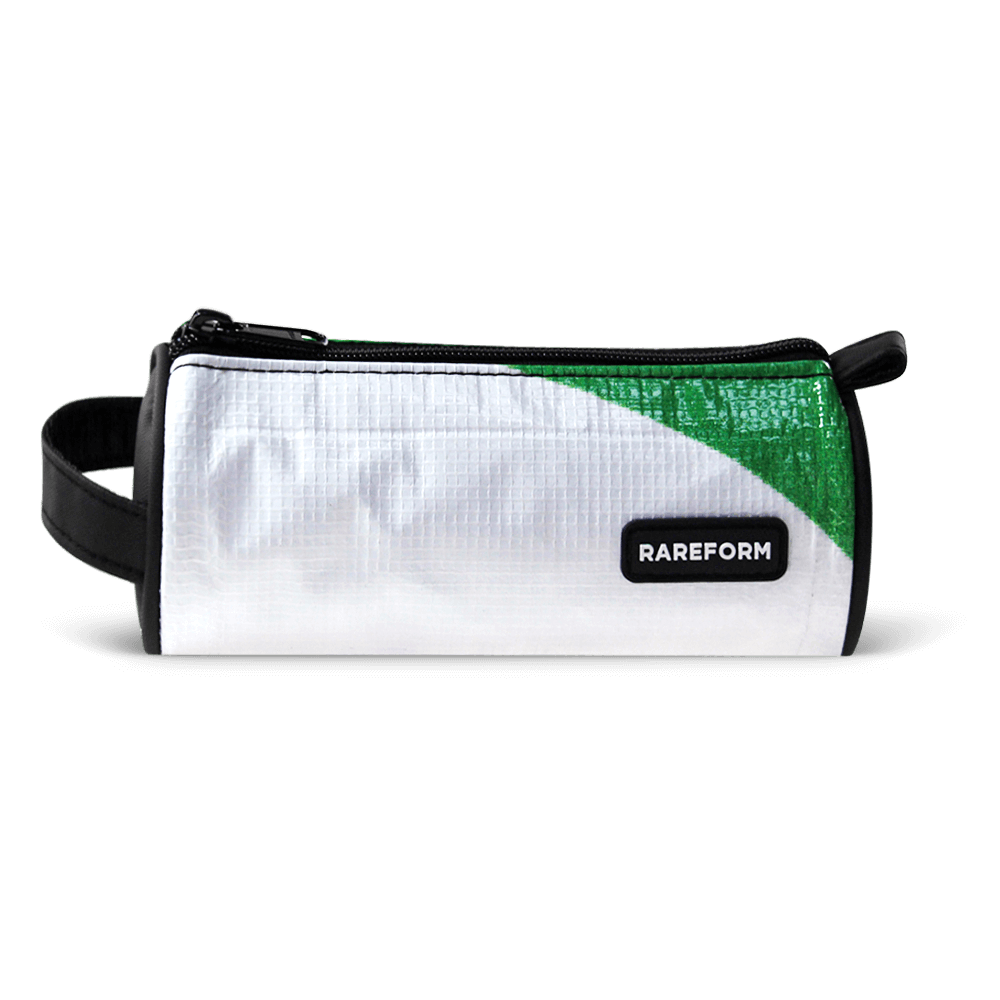 Parker Pouch
