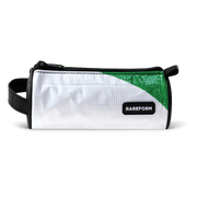 Parker Pouch