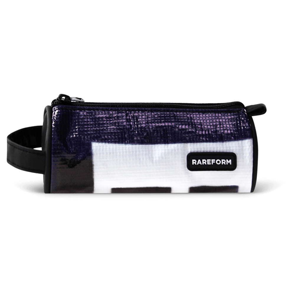 Parker Pouch
