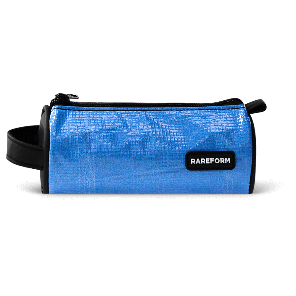 Parker Pouch