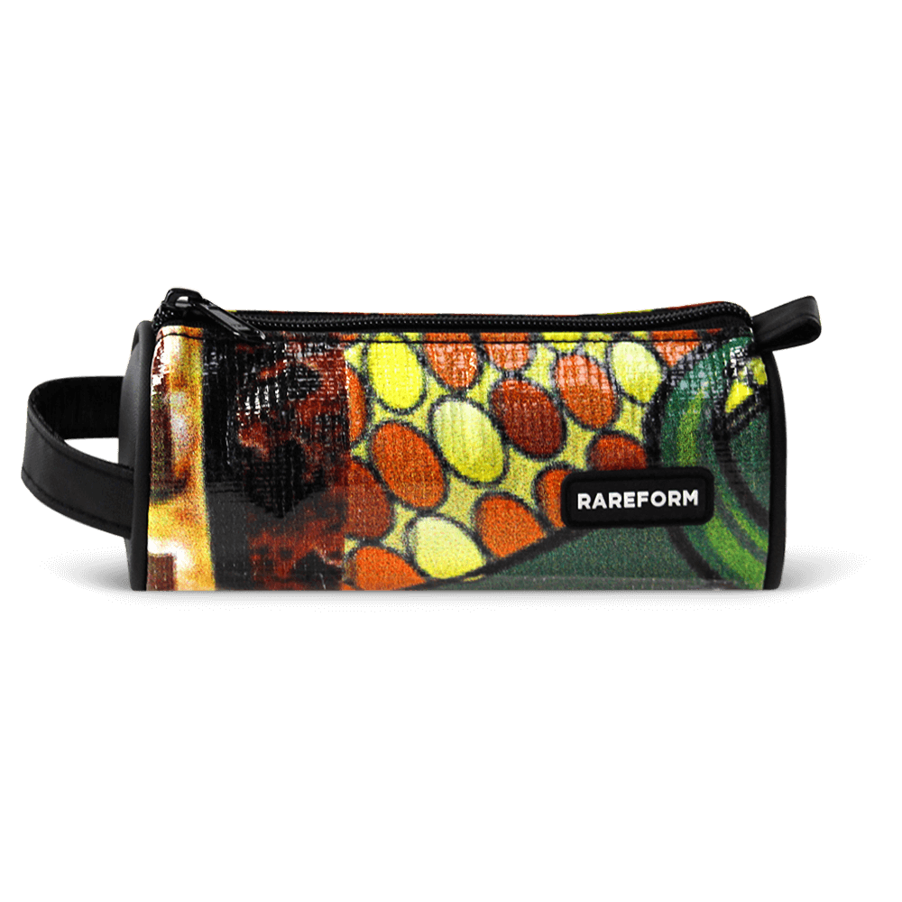 Parker Pouch