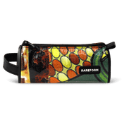Parker Pouch