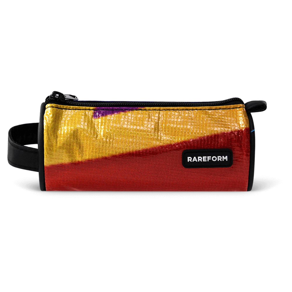 Parker Pouch
