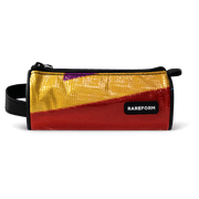 Parker Pouch