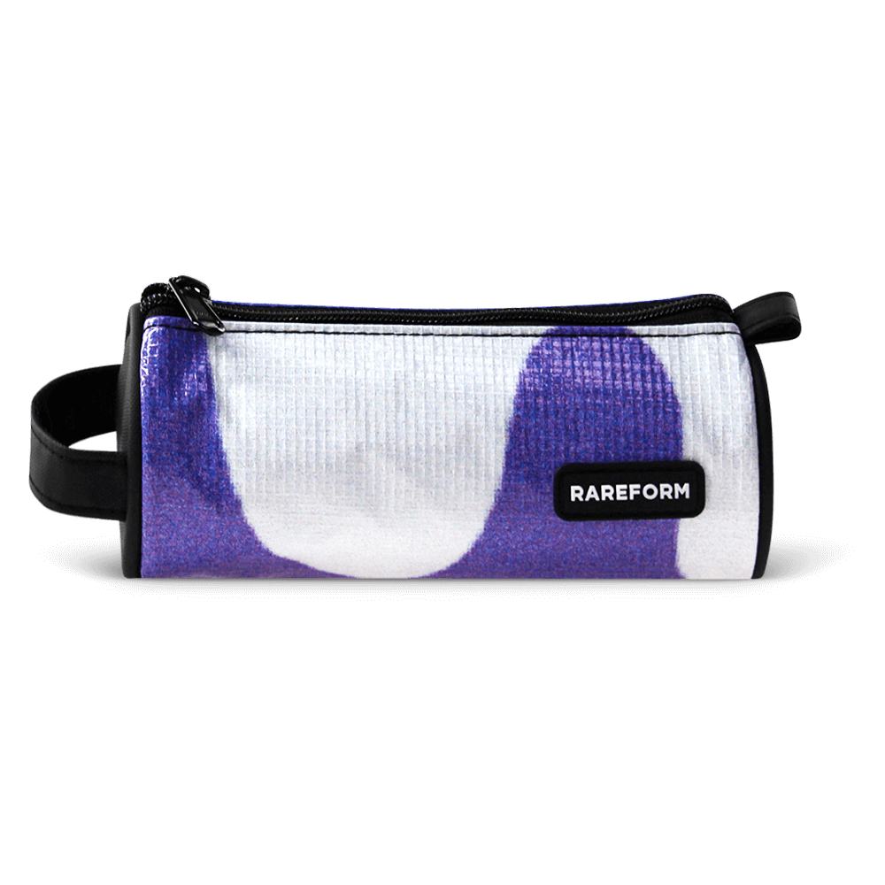 Parker Pouch
