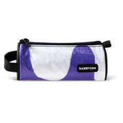 Parker Pouch