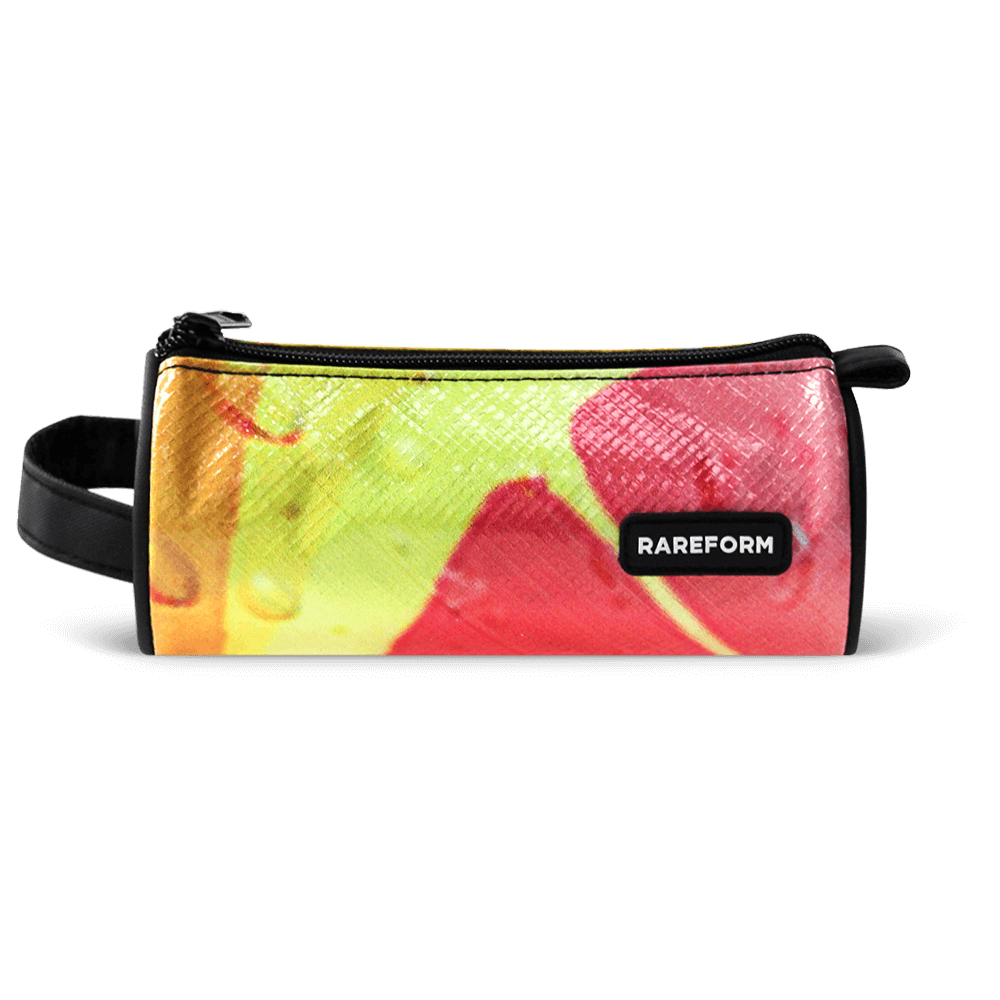 Parker Pouch