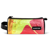 Parker Pouch