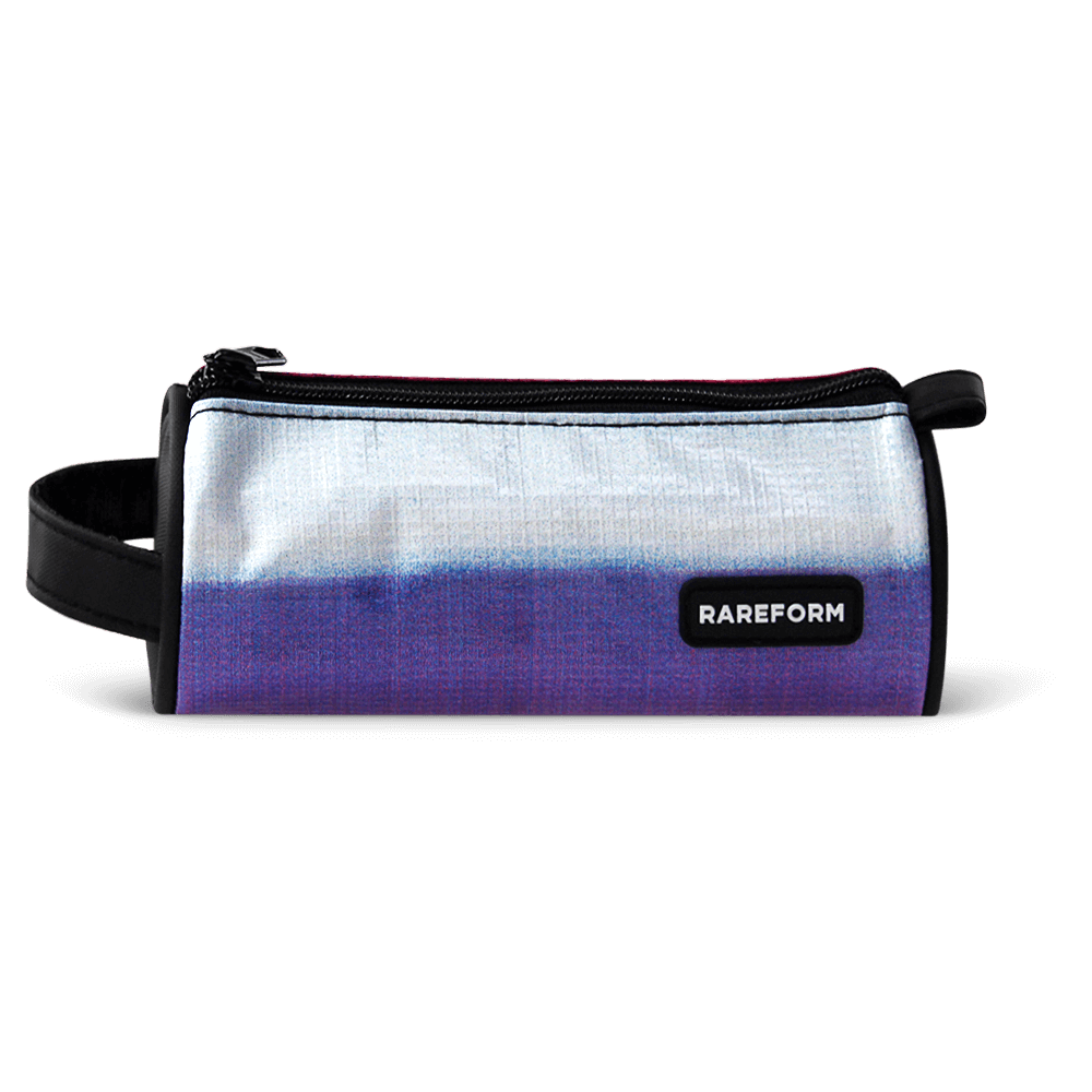 Parker Pouch