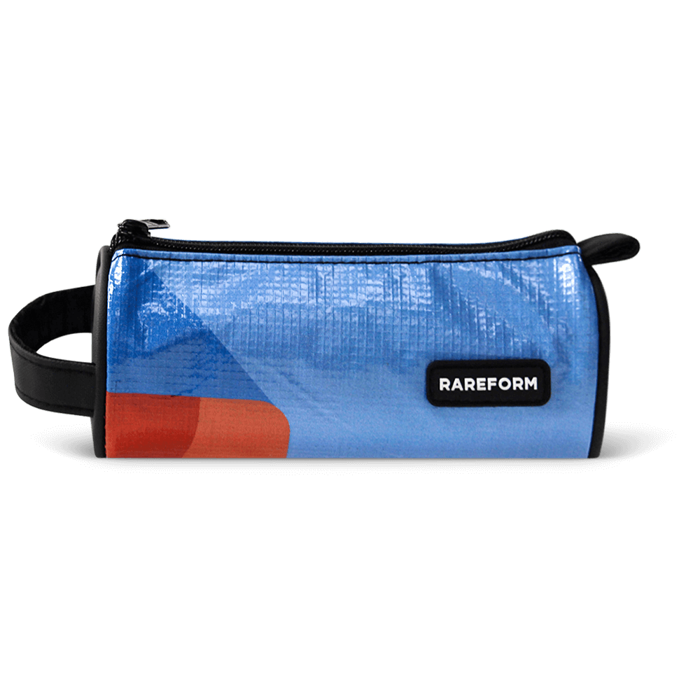 Parker Pouch