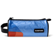 Parker Pouch