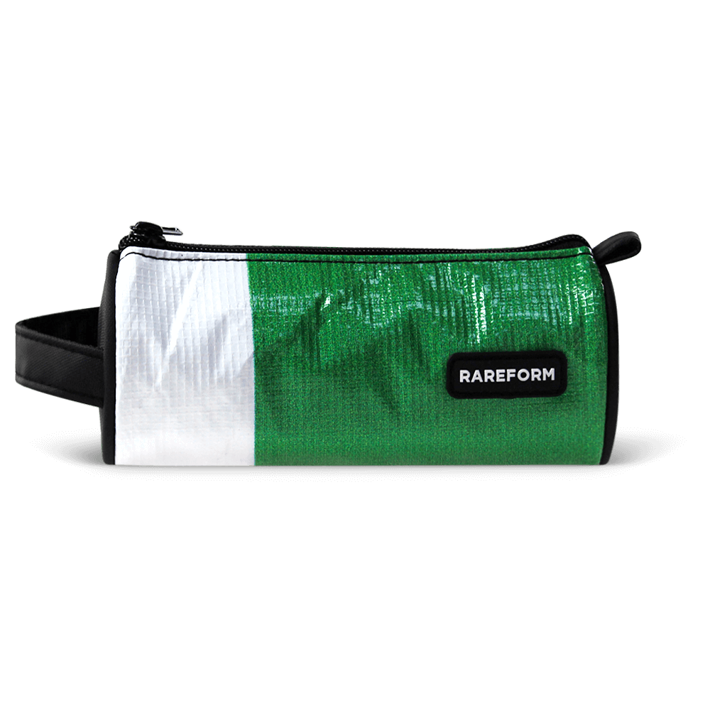Parker Pouch