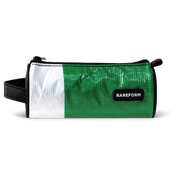 Parker Pouch