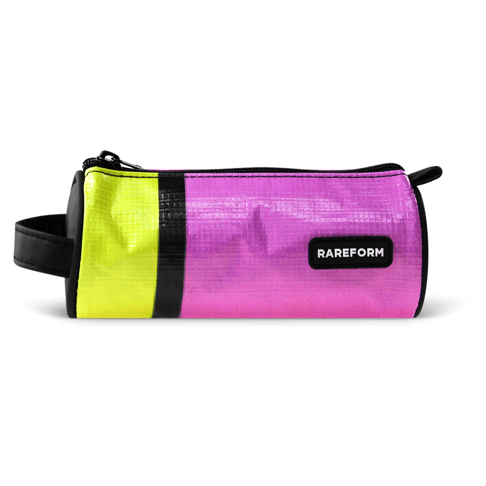 Parker Pouch