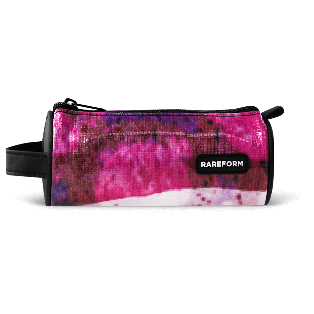Parker Pouch