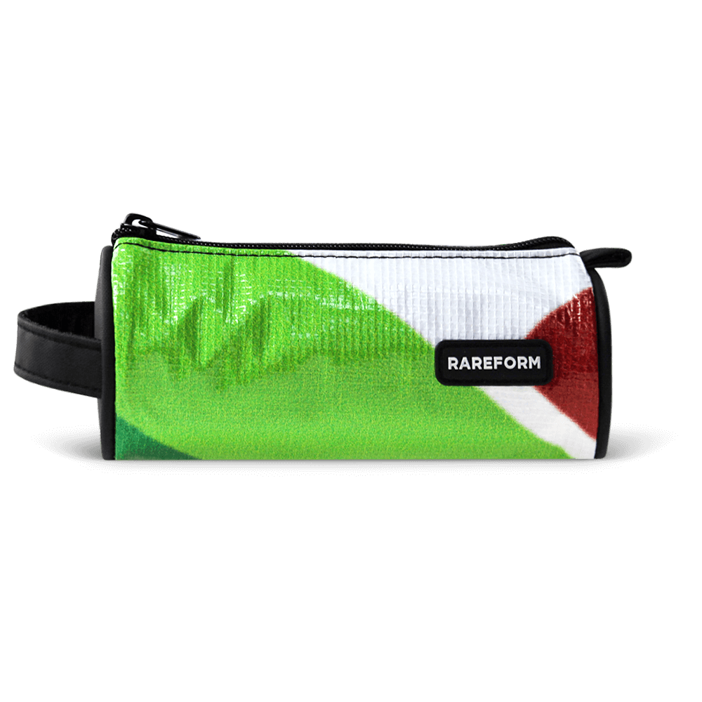 Parker Pouch