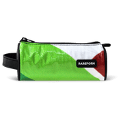 Parker Pouch