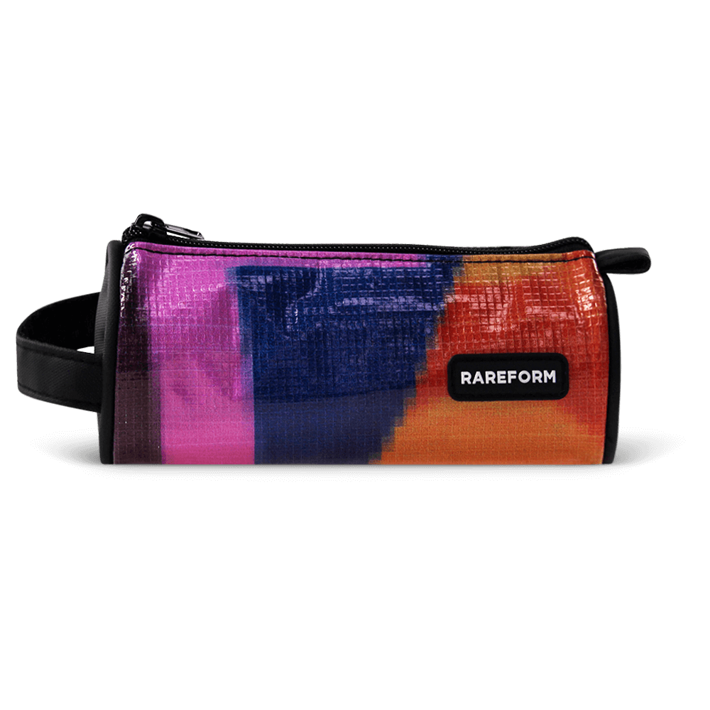 Parker Pouch