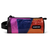 Parker Pouch
