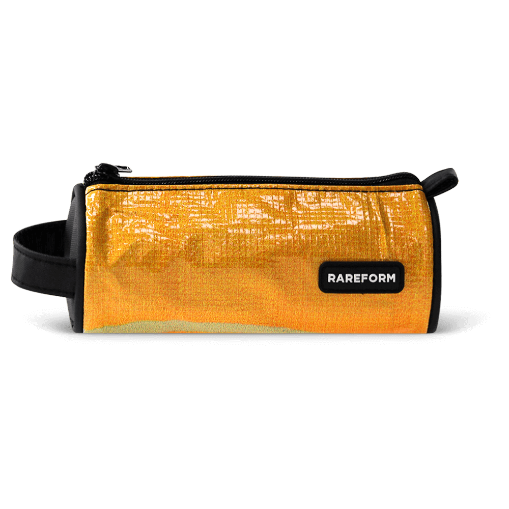 Parker Pouch