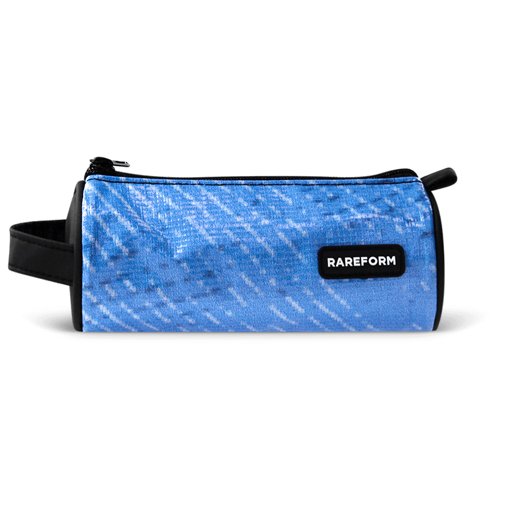 Parker Pouch