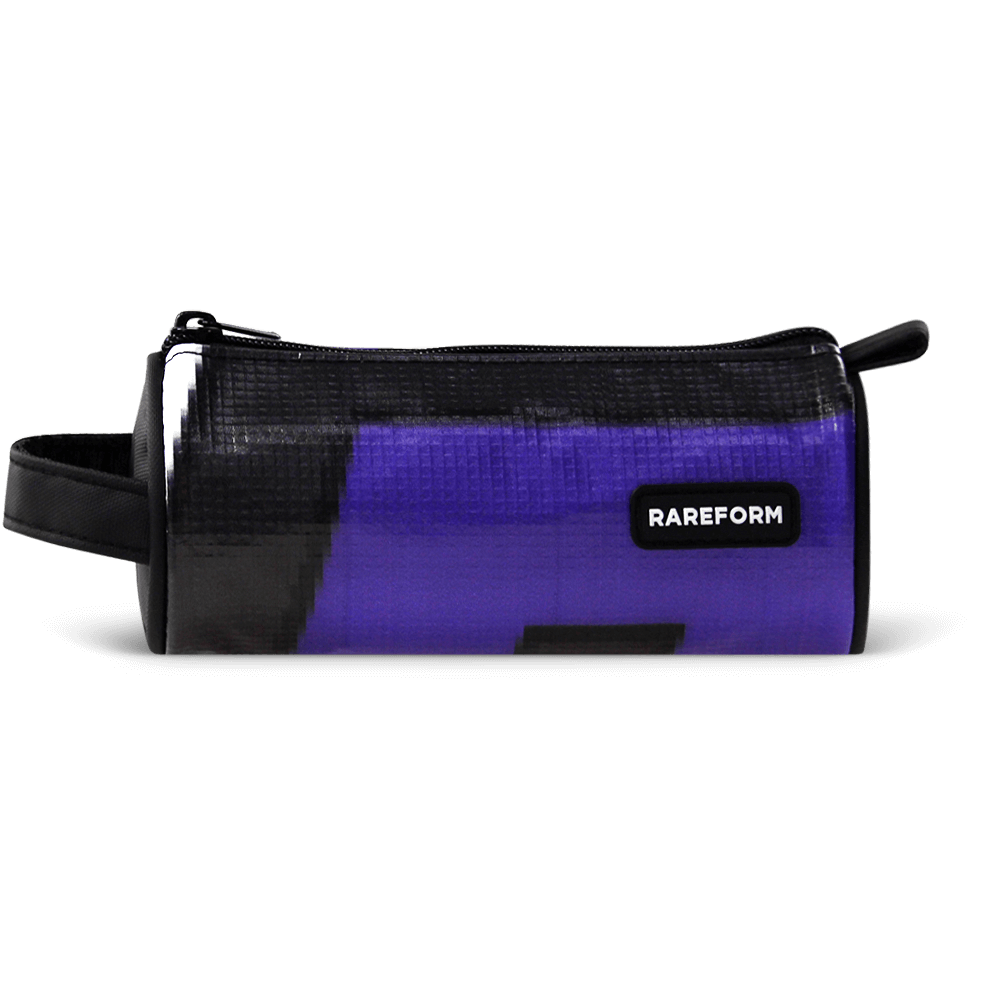 Parker Pouch