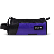 Parker Pouch