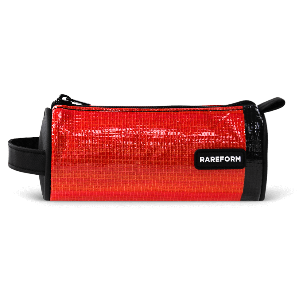 Parker Pouch