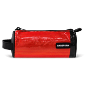 Parker Pouch