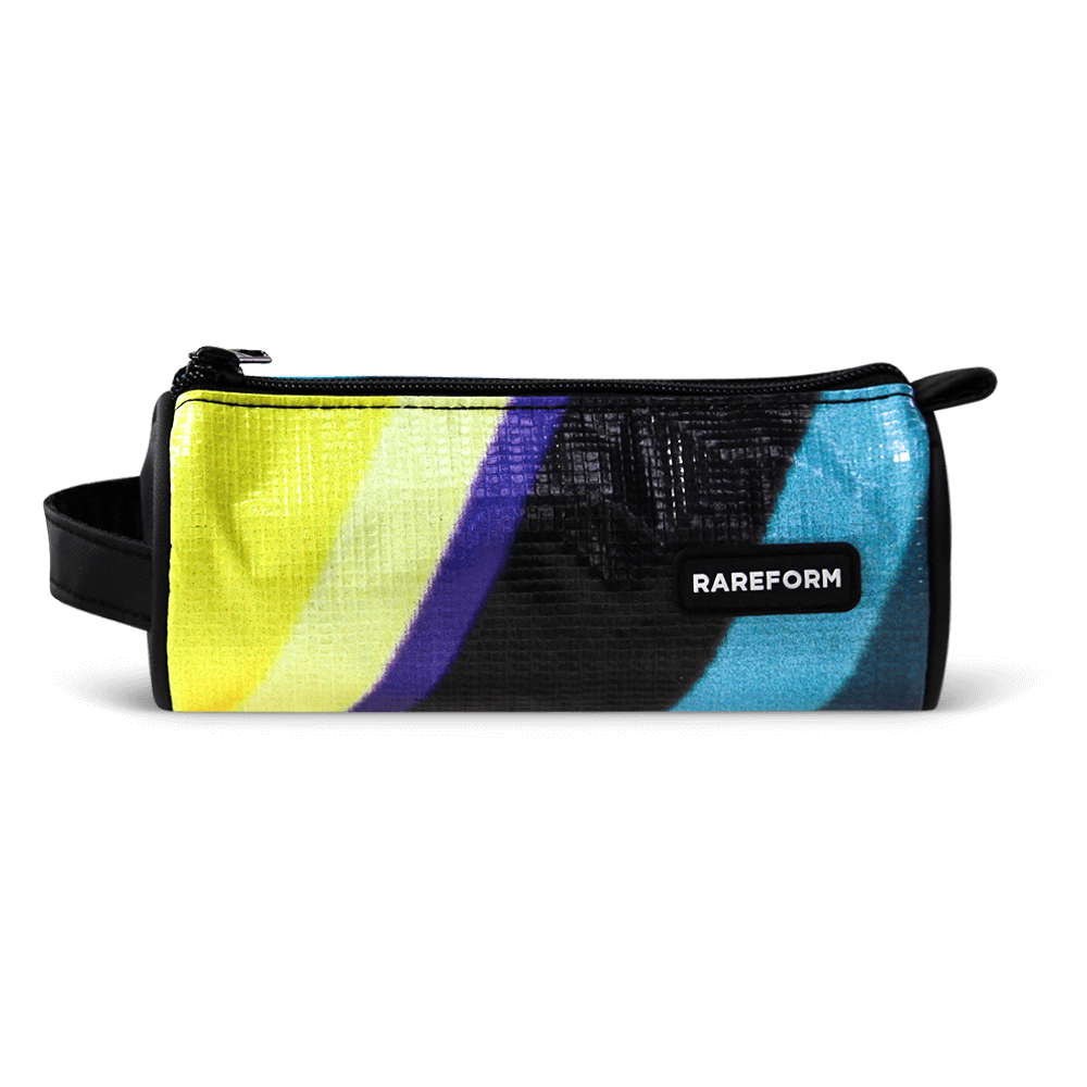 Parker Pouch