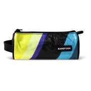 Parker Pouch
