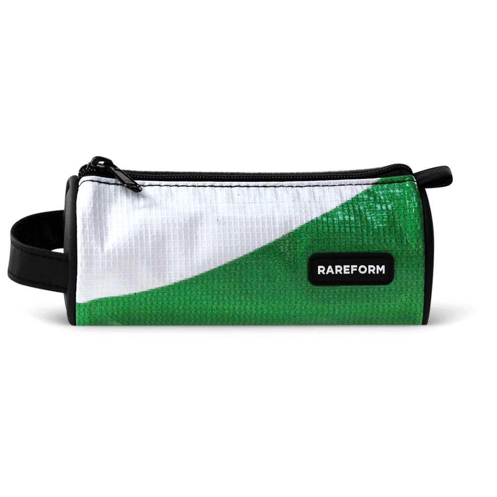 Parker Pouch