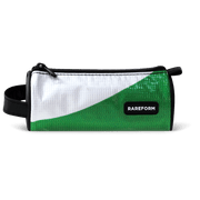 Parker Pouch