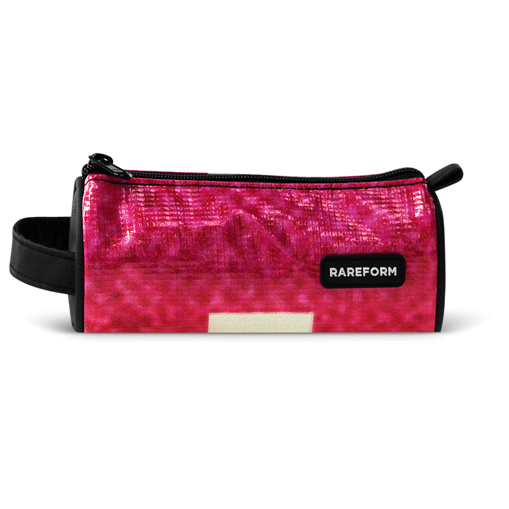 Parker Pouch