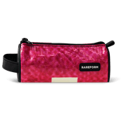 Parker Pouch