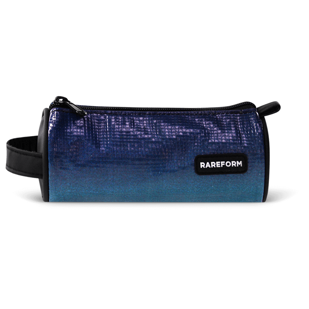 Parker Pouch