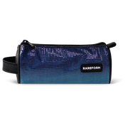 Parker Pouch