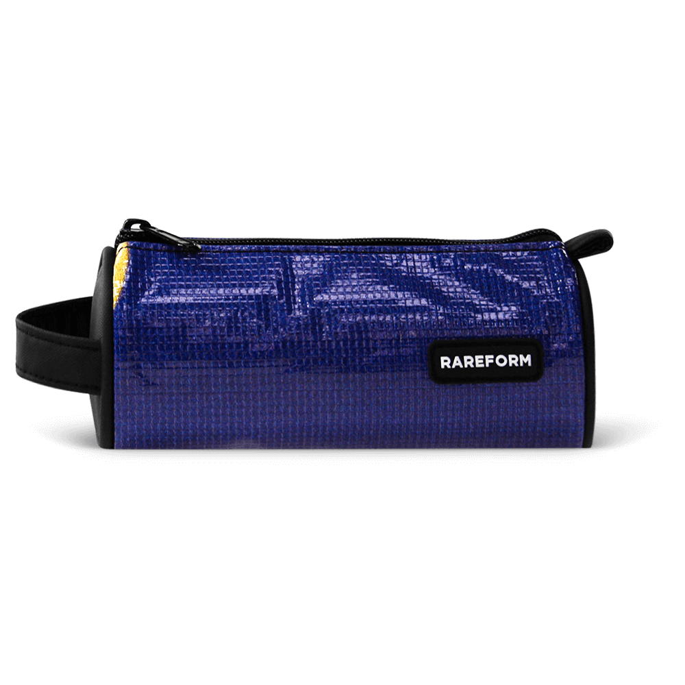 Parker Pouch