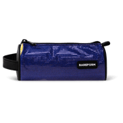 Parker Pouch