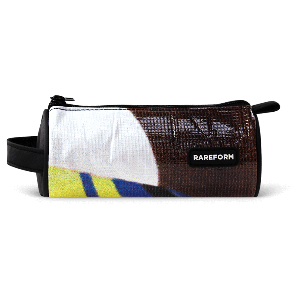 Parker Pouch