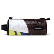 Parker Pouch